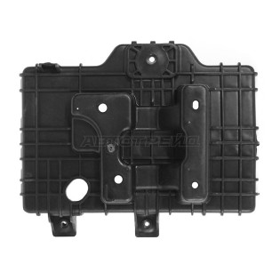 Площадка под АКБ KIA SPORTAGE III 10-16/HYUNDAI TUCSON/IX35 10-15 SAT