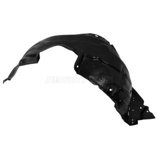 Подкрылок TOYOTA RAV4 00-05 лев SAT