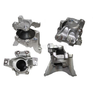 Подушка двигателя HONDA CR-V 07-12 V=2.0 прав SAT