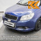 20U - Impression Blue - Фиолетовый 