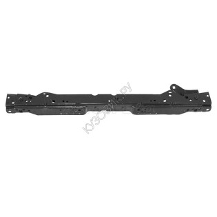 Рамка кузова CHEVROLET CRUZE 09-15 (пр-во Тайвань) верхняя часть SAT