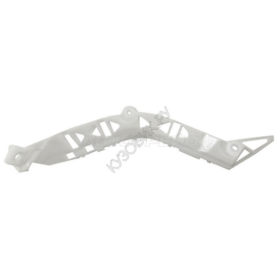 Крепление заднего бампера MAZDA 3/AXELA 03-08 4D прав SAT
