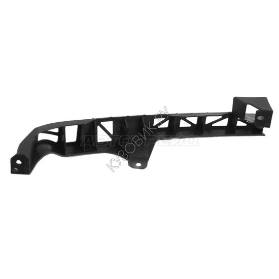 Крепление бампера MAZDA 3/AXELA 03-08 4D лев нижнее SAT