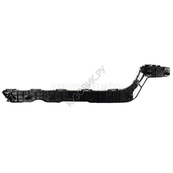 Крепление заднего бампера TOYOTA LAND CRUISER 200 07-21/LEXUS LX570 07-12 прав SAT